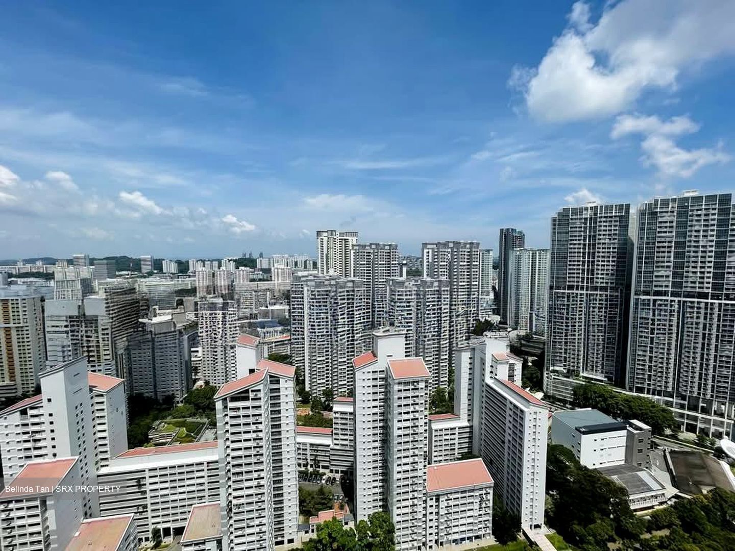 Blk 88 Skyville @ Dawson (Queenstown), HDB 4 Rooms #540743861